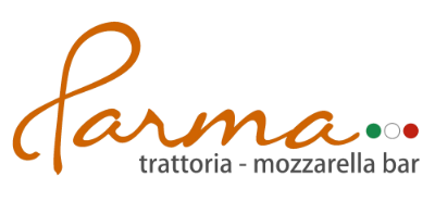 Parma Trattoria & Mozzarella Bar